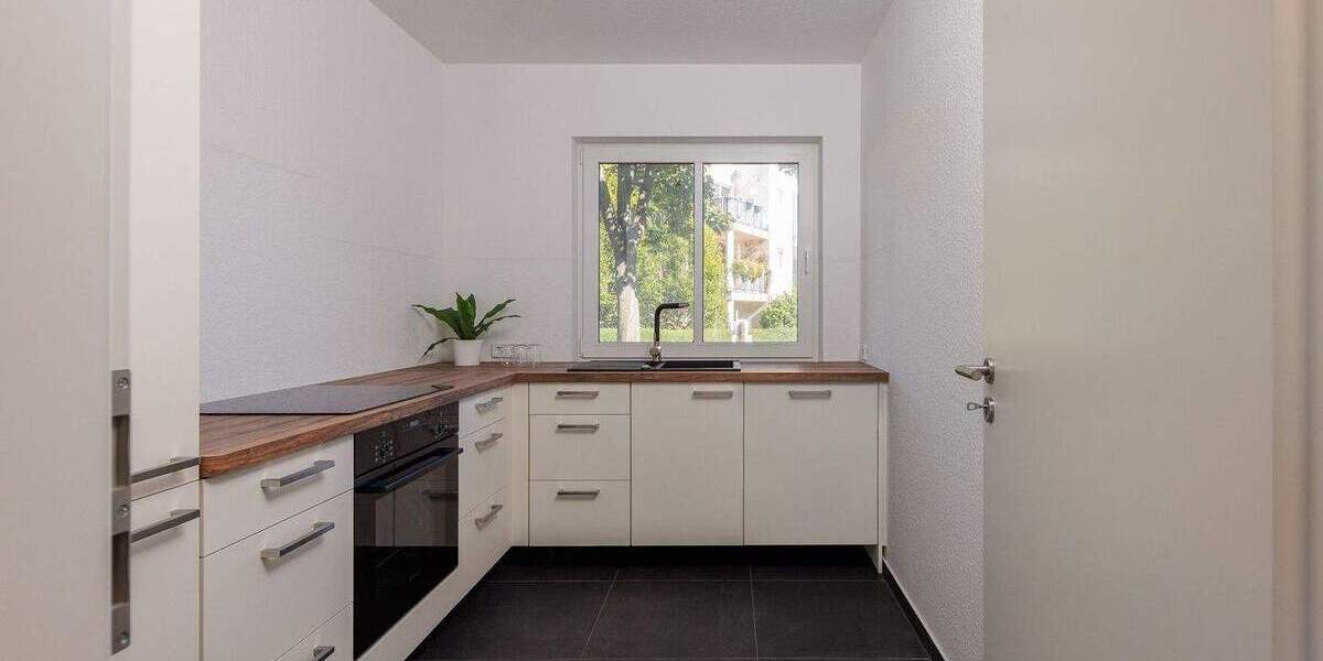 Reihenendhaus Potsdam Fahrland - 6 Zimmer, 112 m&sup2;, 456.288&euro; | Angebot:25700861