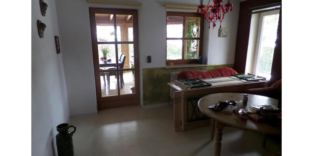 Einfamilienhaus Kastl - 8 Zimmer, 190 m&sup2;, 1.650&euro; | Angebot:25907289