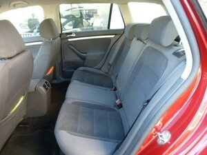 VW Golf V 1,6 Variant Comfortline Automatik Klima PDC 194.543 km 7.985 &euro; Dossenheim 69221