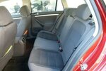 VW Golf V VARIANT 1,6 Comfortline Automatik Klima PDC 194.543 km 6.985 &euro; Dossenheim 69221