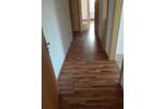 Etagenwohnung Thermalbad Wiesenbad - 3 Zimmer, 64 m&sup2;, 370&euro; | Angebot:26382757