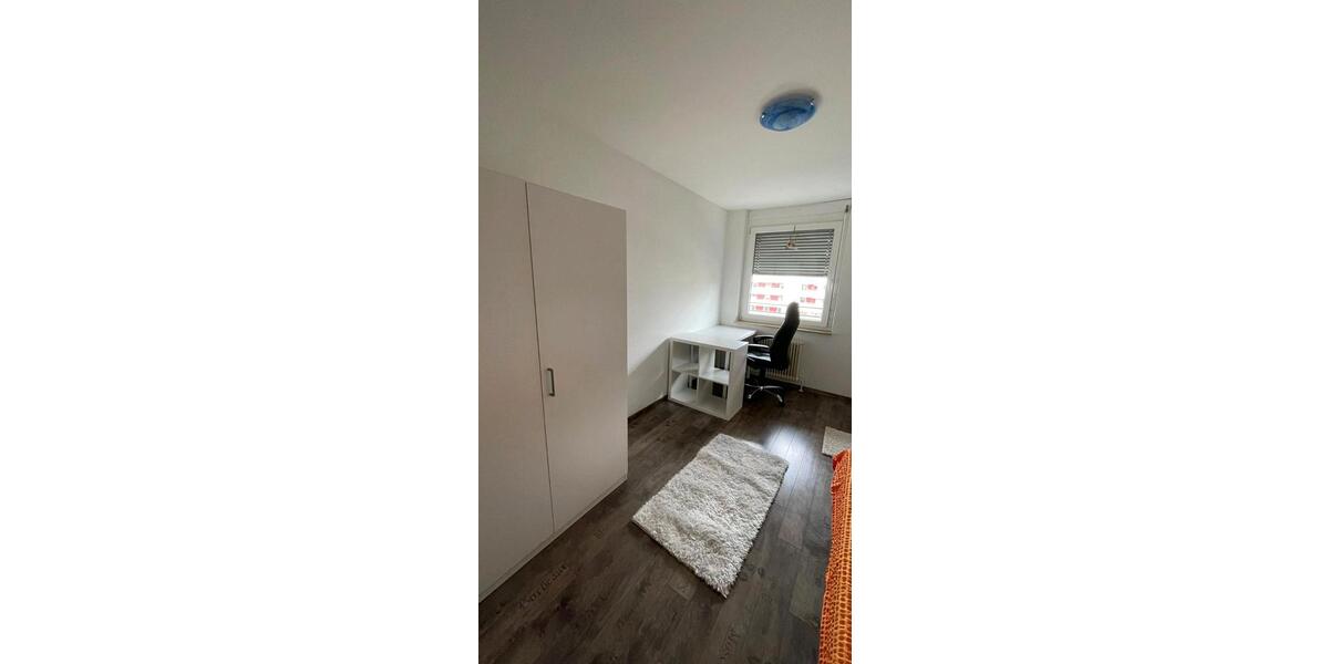 Etagenwohnung Reutlingen Sondelfingen - 4 Zimmer, 96 m&sup2;, 390.000&euro; | Angebot:25867164