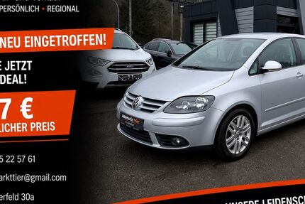 VW Golf 88.686 km 6.298 &euro; Trier 54294