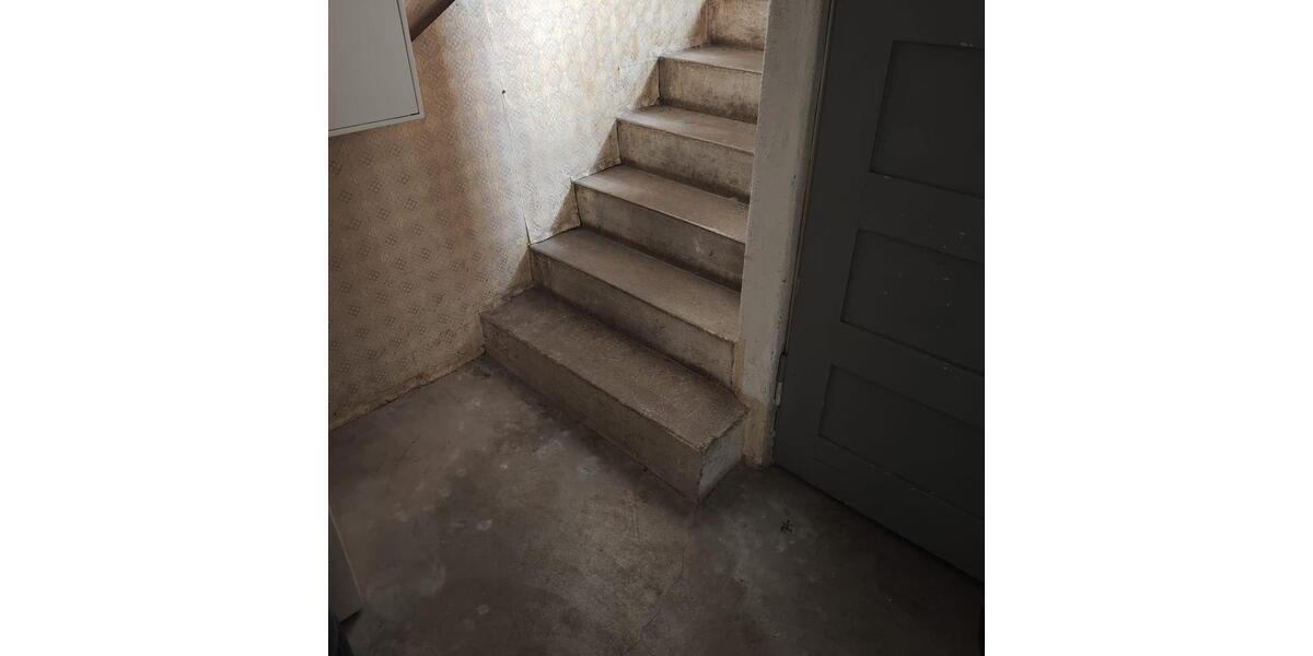 Einfamilienhaus Bad Mergentheim - 5 Zimmer, 150 m&sup2;, 579.000&euro; | Angebot:26906048