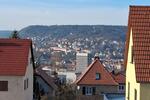 Reihenhaus Jena Kernberge - 5 Zimmer, 96 m&sup2;, 1.850&euro; | Angebot:25760188