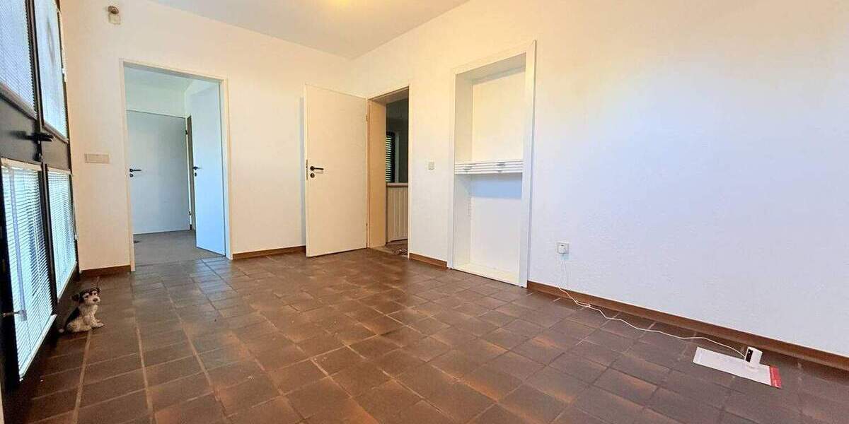 Gewerbeobjekt Bassum - 3 Zimmer, 63 m&sup2;, 990&euro; | Angebot:23943819