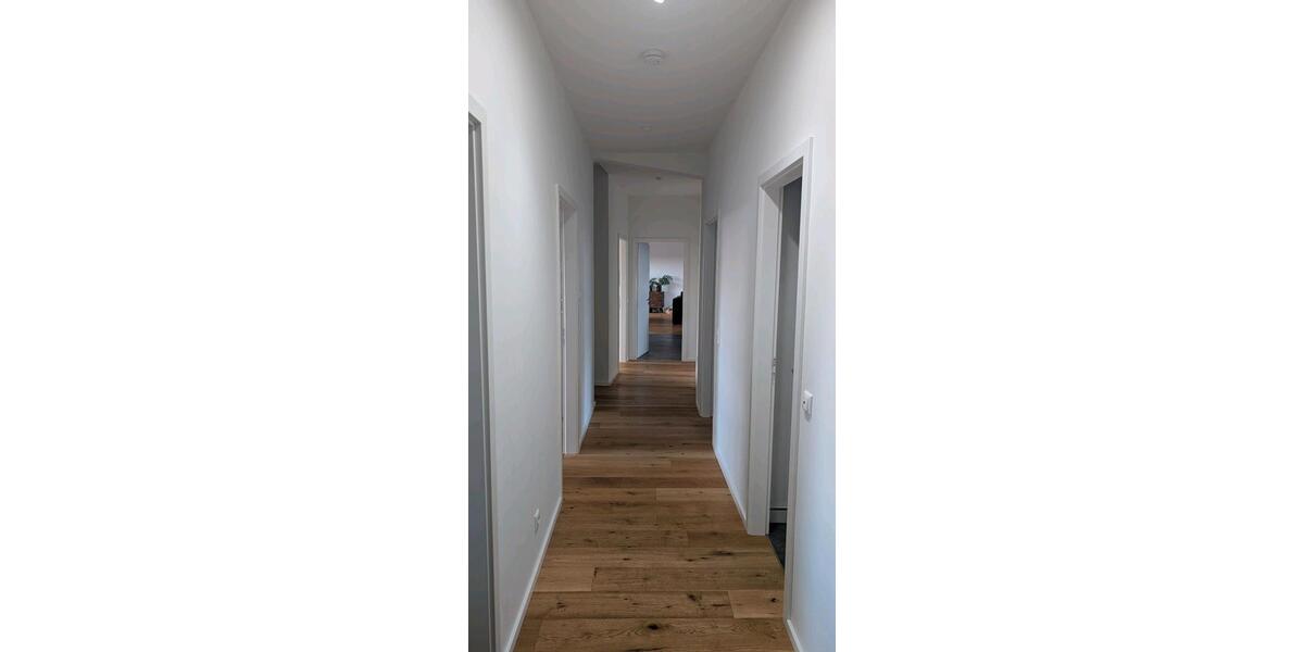 Einfamilienhaus Buchholz in der Nordheide - 5 Zimmer, 206 m&sup2;, 2.728&euro; | Angebot:26007320