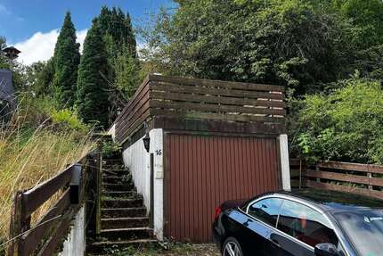 Grundstück Kastl - 109.000&euro; | Angebot:26008009