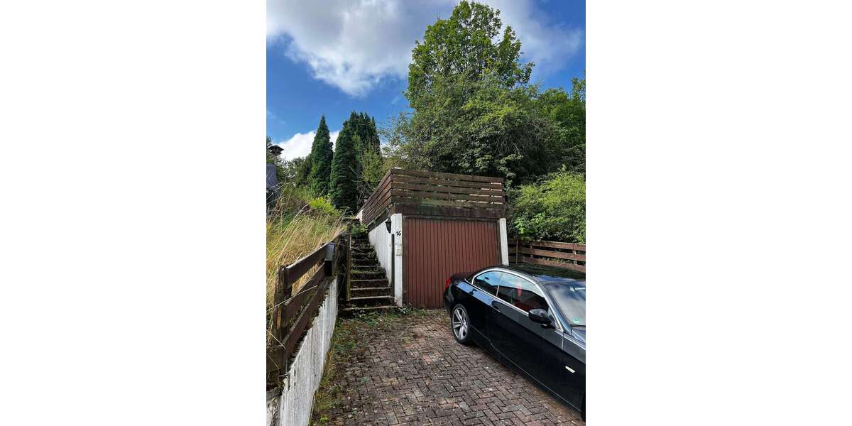 Grundstück Kastl - 109.000&euro; | Angebot:26008009