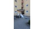 Etagenwohnung Baienfurt - 2 Zimmer, 62 m&sup2;, 226.000&euro; | Angebot:26676051
