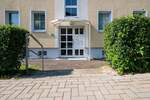 Mehrfamilienhaus, Wohnhaus Rudolstadt West - 520.000&euro; | Angebot:25728550