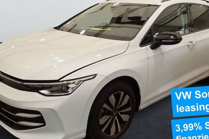 VW Golf 15.166 km 24.438 &euro; Gera 07546