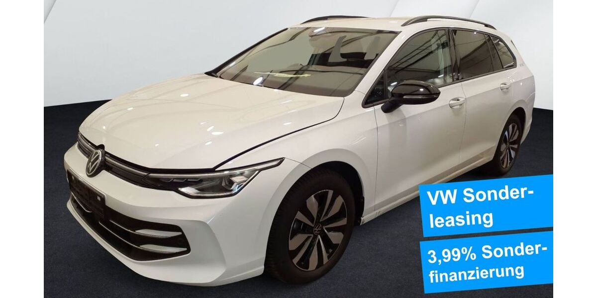 VW Golf 15.166 km 24.438 &euro; Gera 07546