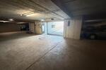 Erdgeschoßwohnung Bonn Hardtberg - 2 Zimmer, 58 m&sup2;, 235.000&euro; | Angebot:27158275