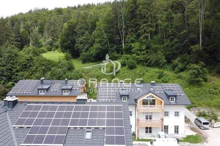 Wohnung Schönau am Königssee Königssee - 3 Zimmer, 88 m&sup2;, 815.000&euro; | Angebot:25726455