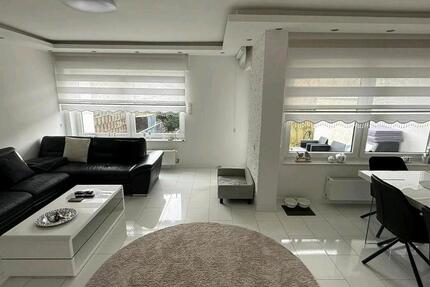 Haus Wuppertal Dönberg - 4 Zimmer, 95 m&sup2;, 449.000&euro; | Angebot:23864100