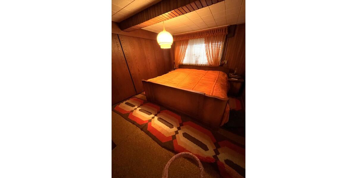 Doppelhaushälfte Düren Mariaweiler-Hoven - 7 Zimmer, 150 m&sup2;, 190.000&euro; | Angebot:24330469