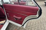 Ford Taunus 17 Super M/21 Projekt 90% 125.000 km 6.999 &euro; Hamburg 22339