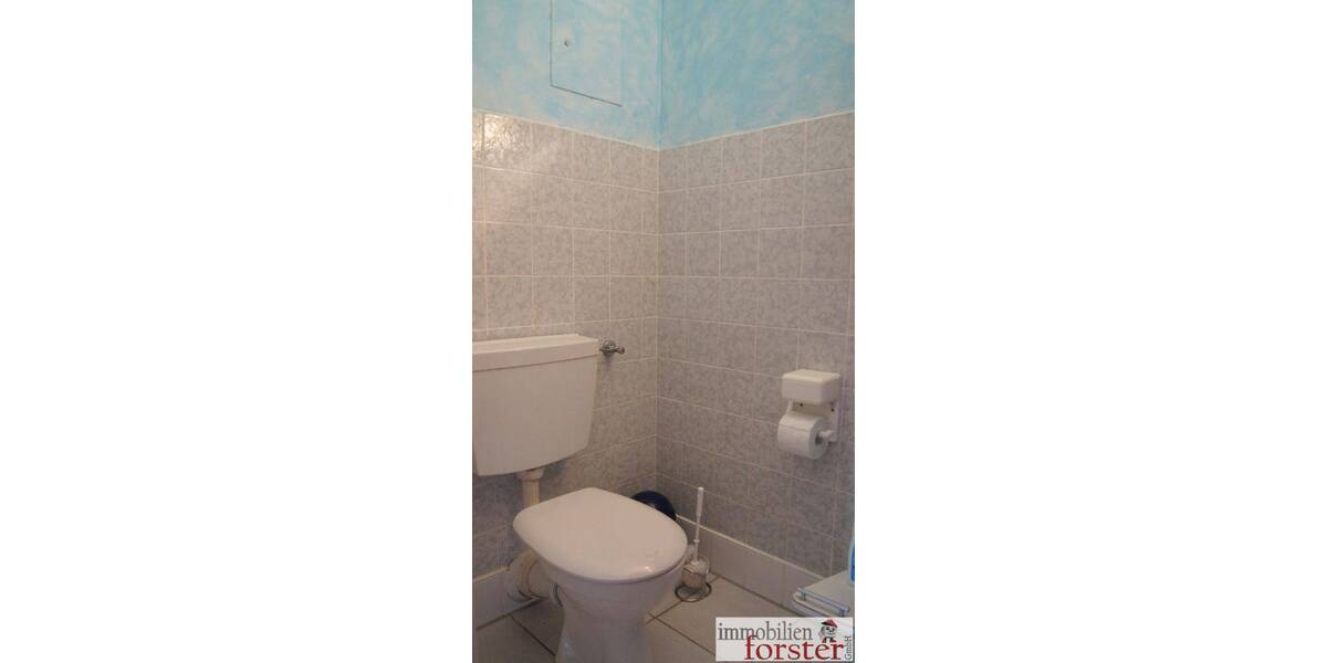 Etagenwohnung Weilheim - 5 Zimmer, 101 m&sup2;, 1.400&euro; | Angebot:26433324