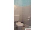 Etagenwohnung Weilheim - 5 Zimmer, 101 m&sup2;, 1.400&euro; | Angebot:26433324