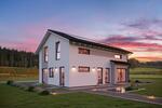 Einfamilienhaus Eichenzell - 4 Zimmer, 160 m&sup2;, 2.080&euro; | Angebot:26162780
