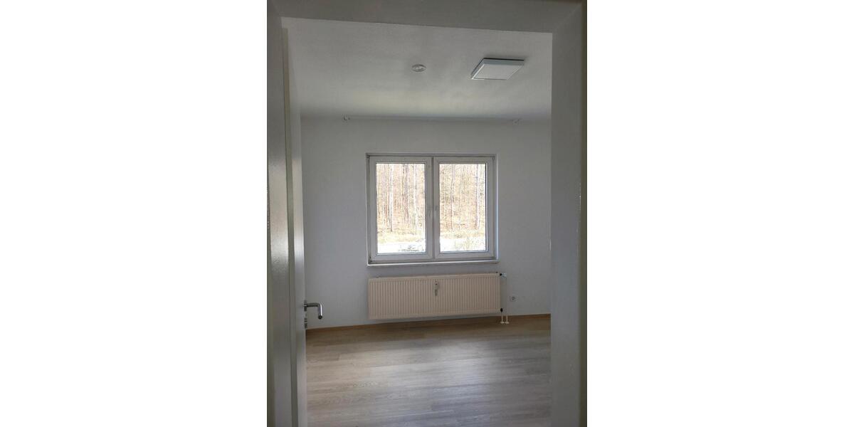 Etagenwohnung Linden - 1 Zimmer, 16 m&sup2;, 82.500&euro; | Angebot:25394622