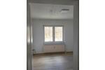 Etagenwohnung Linden - 1 Zimmer, 16 m&sup2;, 82.500&euro; | Angebot:25394622