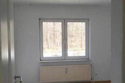 Wohnung Linden - 1 Zimmer, 16 m&sup2;, 82.500&euro; | Angebot:25394622