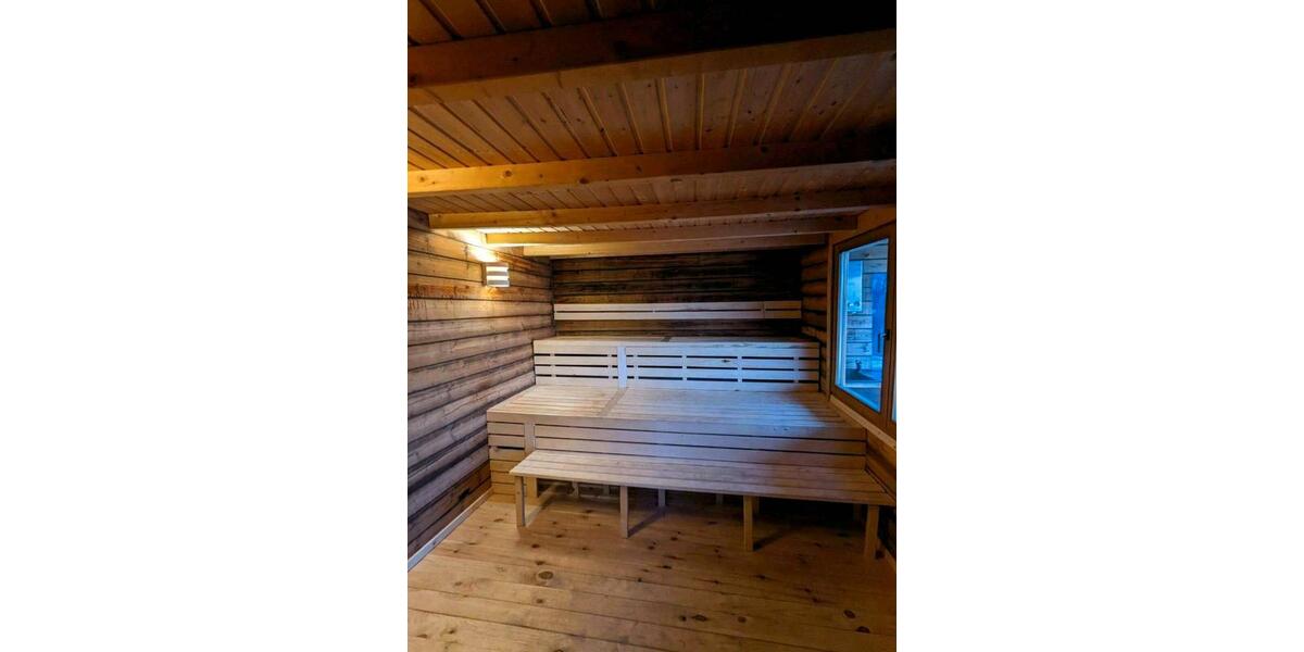 Ferienimmobilie Berlin Friedrichshain-Kreuzberg - 330&euro; | Angebot:9488960