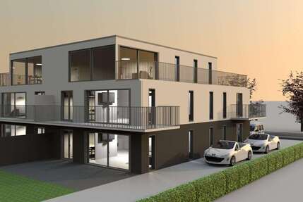 Grundstück zu verkaufen in Langenhagen 499.000 € 1000 m²