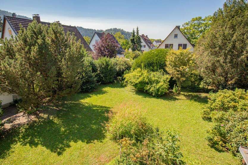 Haus zum Kaufen in Freiburg 650.000 € 180.9 m² 6 zimmer