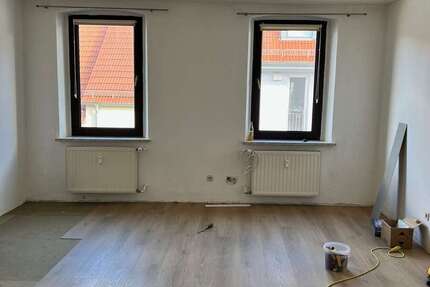 Wohnung zum Mieten in Schweinfurt 840 € 84 m² 2 zimmer