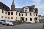 Mehrfamilienhaus, Wohnhaus Monzelfeld - 50 Zimmer, 1.000 m&sup2;, 630.000&euro; | Angebot:25304766