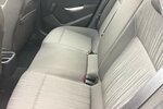 Opel Astra Edition,Klima,el.Fh.,ESP! 150.000 km 4.700 &euro; Himmelkron 95502