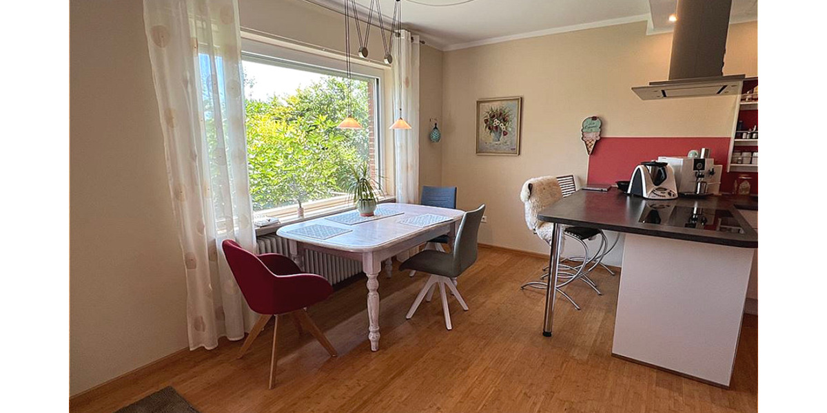 Einfamilienhaus Lippetal Schoneberg - 4 Zimmer, 137 m&sup2;, 395.000&euro; | Angebot:25744577