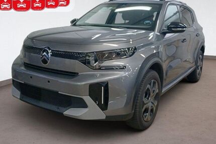 Citroen C3 Aircross 25.650 km 18.280 &euro; Schwandorf 92421