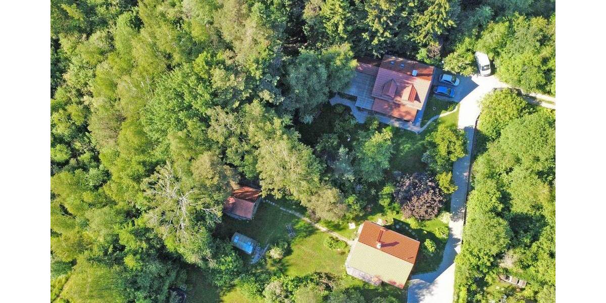Mehrfamilienhaus, Wohnhaus Kirchseeon - 3 Zimmer, 70 m&sup2;, 590.000&euro; | Angebot:26887643