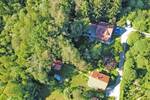 Mehrfamilienhaus, Wohnhaus Kirchseeon - 3 Zimmer, 70 m&sup2;, 590.000&euro; | Angebot:26887643
