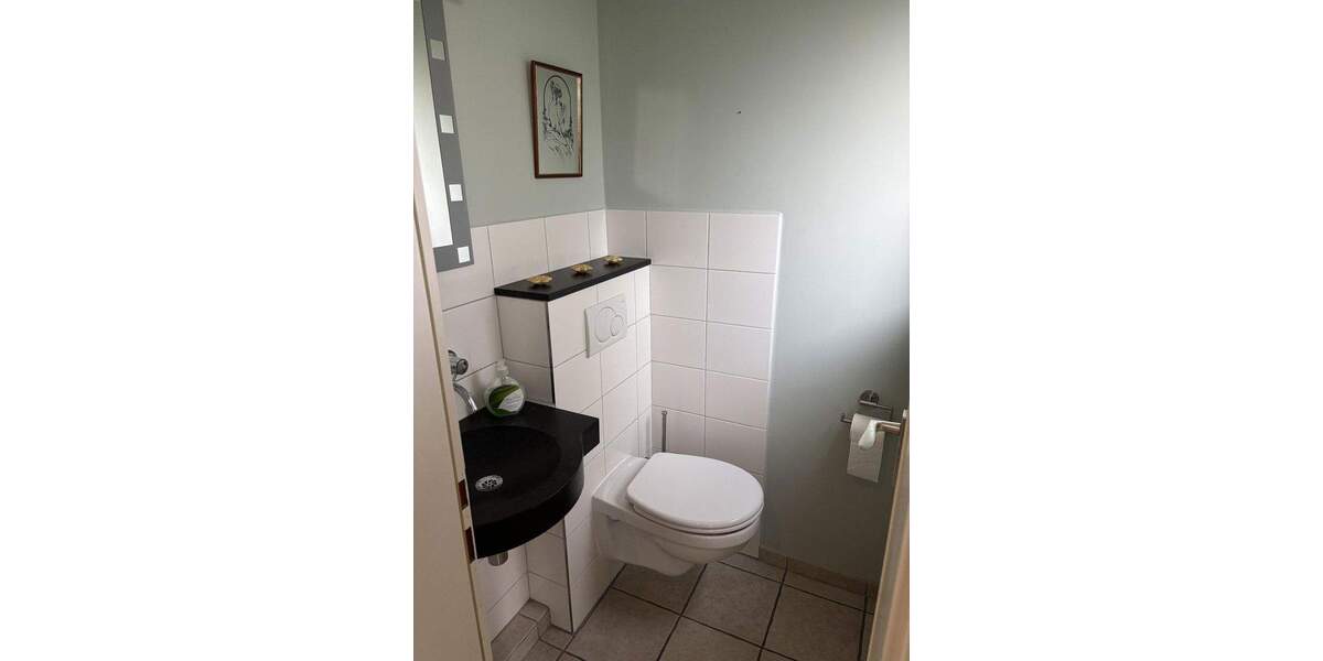 Reihenendhaus Mainz Ebersheim - 5 Zimmer, 130 m&sup2;, 590.000&euro; | Angebot:24323778