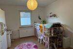 Etagenwohnung Duisburg Fahrn - 3 Zimmer, 52 m&sup2;, 430&euro; | Angebot:26823861