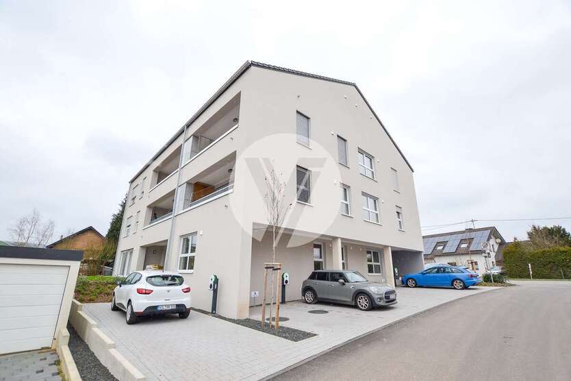 Büro in Hetzerath 1.150 € 104 m² zimmer