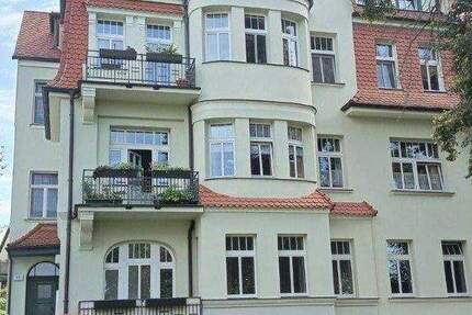 Haus Eilenburg - 2 Zimmer, 660 m&sup2;, 990.000&euro; | Angebot:25685008