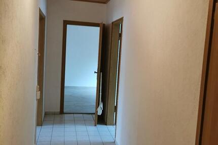 3 zimmer wohnung in SZ - Lebenstedt zimmer