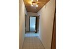3 zimmer wohnung in SZ - Lebenstedt zimmer