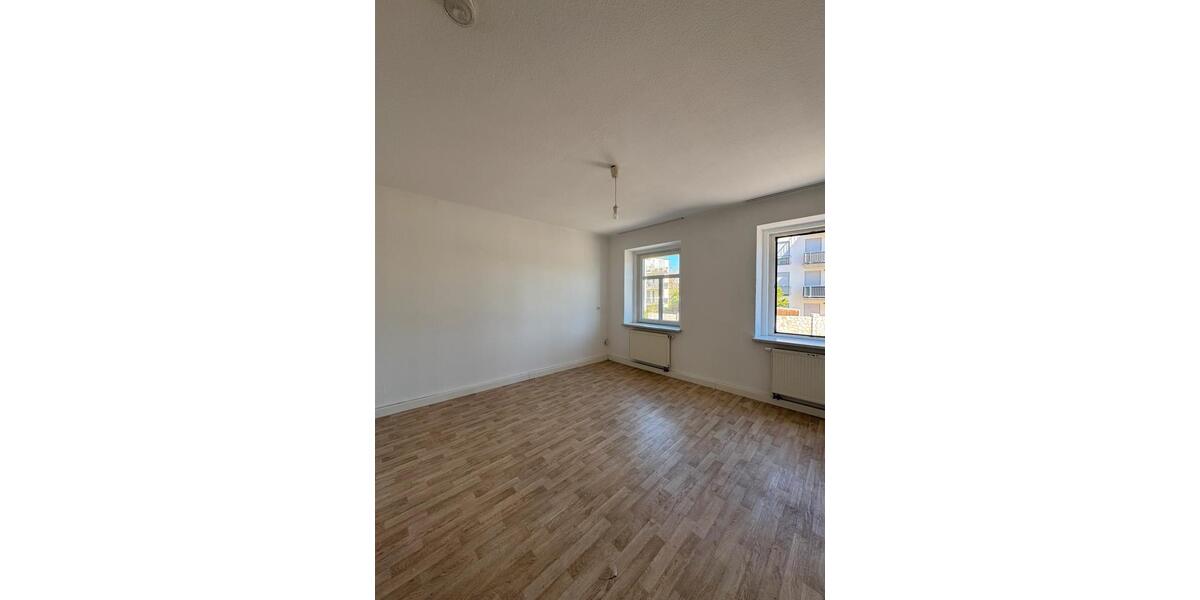 Etagenwohnung Leipzig Mitte - 4 Zimmer, 78 m&sup2;, 855&euro; | Angebot:26349615