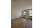 Etagenwohnung Leipzig Mitte - 4 Zimmer, 78 m&sup2;, 855&euro; | Angebot:26349615