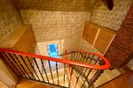 Einfamilienhaus Burglengenfeld - 130.000&euro; | Angebot:27285428