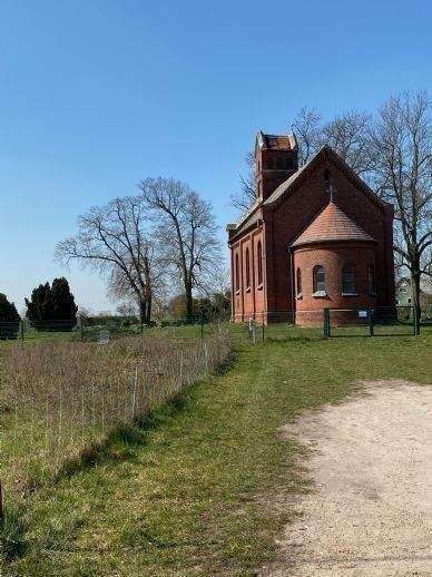 Grundstück Nauen - 167.550&euro; | Angebot:26017721