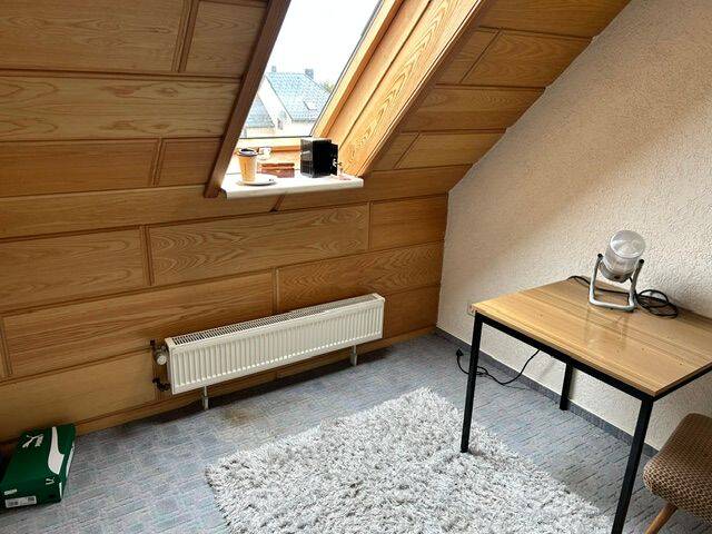 Mehrfamilienhaus, Wohnhaus Neuhaus am Rennweg Steinheid - 6 Zimmer, 190 m&sup2;, 30.000&euro; | Angebot:26156327