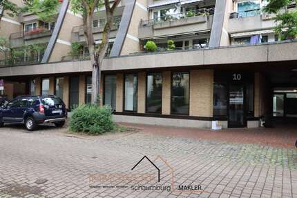 Büro in Minden 460.000 € 409 m² zimmer